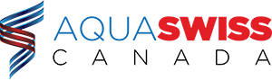 Aqua Swiss Canada Inc.